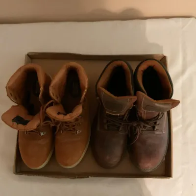 Sale Photo Thumbnail #289