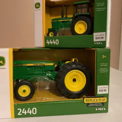 Sale Photo Thumbnail #328
