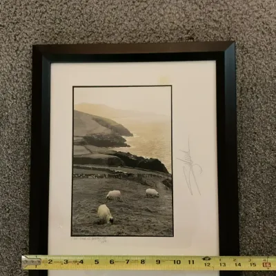 Sale Photo Thumbnail #50