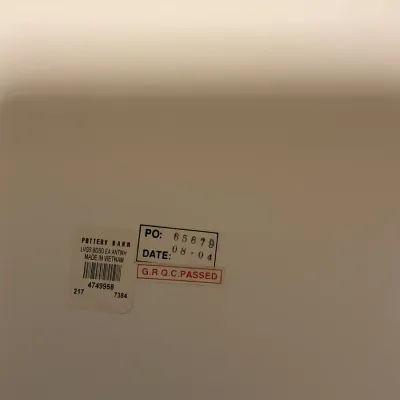 Sale Photo Thumbnail #219