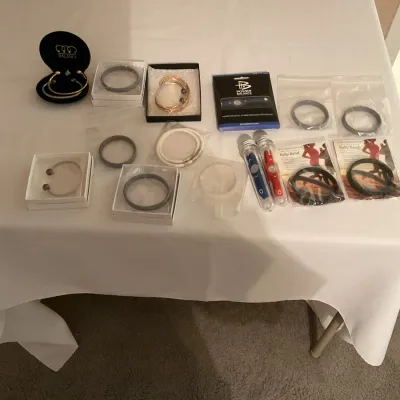 Sale Photo Thumbnail #442