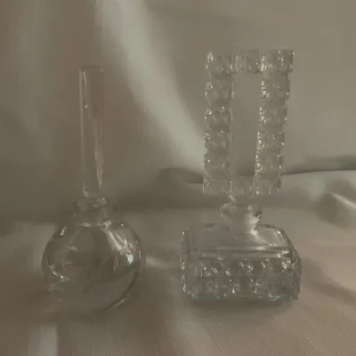 Sale Photo Thumbnail #66