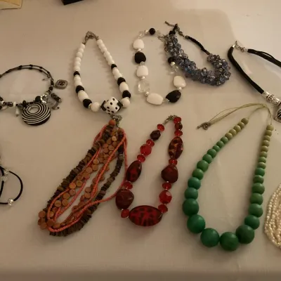 Sale Photo Thumbnail #475