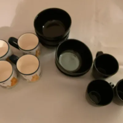 Sale Photo Thumbnail #481