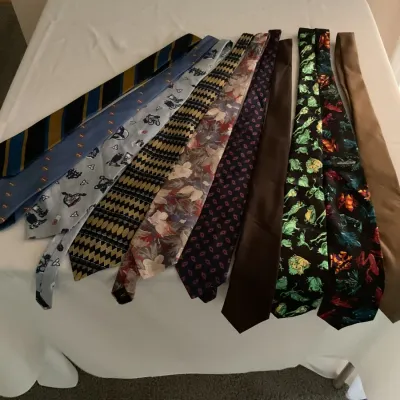 Sale Photo Thumbnail #186