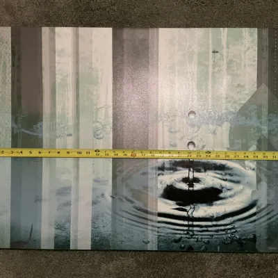 Sale Photo Thumbnail #12