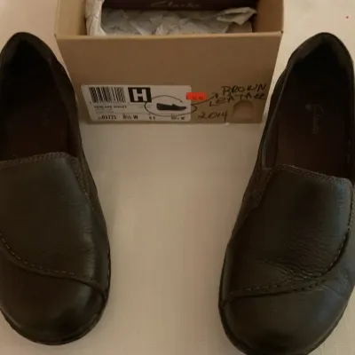 Sale Photo Thumbnail #243
