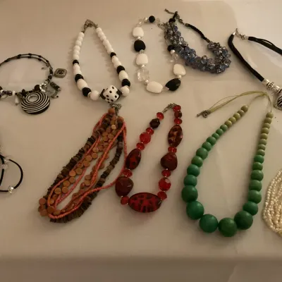 Sale Photo Thumbnail #473