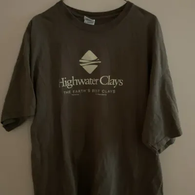 Sale Photo Thumbnail #94