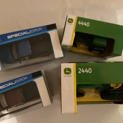 Sale Photo Thumbnail #329