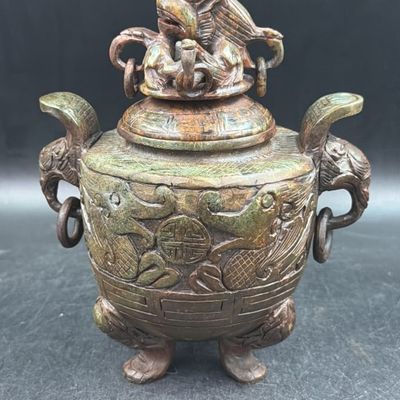 Sale Gallery Photo Thumbnail
