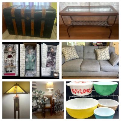 Item Photo