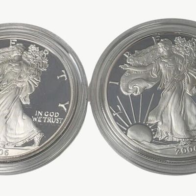 Sale Photo Thumbnail #217