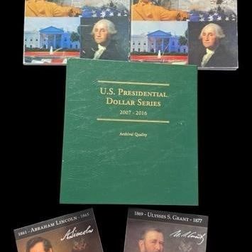 Sale Photo Thumbnail #111