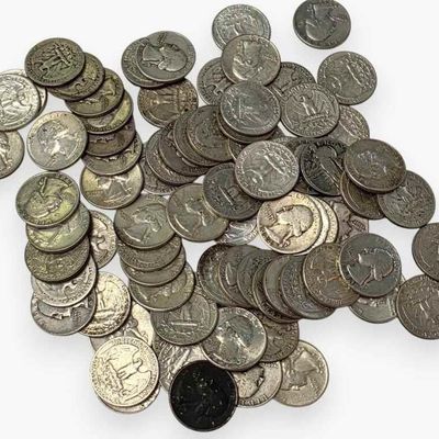 Sale Photo Thumbnail #122