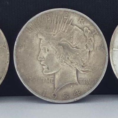 Sale Photo Thumbnail #147