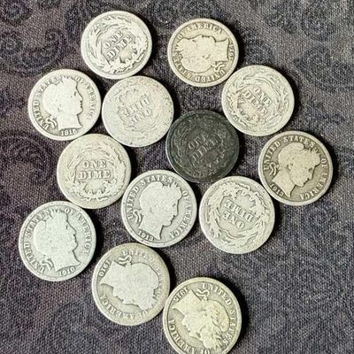 Sale Photo Thumbnail #138