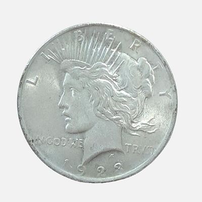 Sale Photo Thumbnail #43