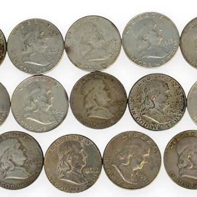 Sale Photo Thumbnail #135