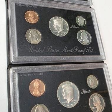 Sale Photo Thumbnail #296