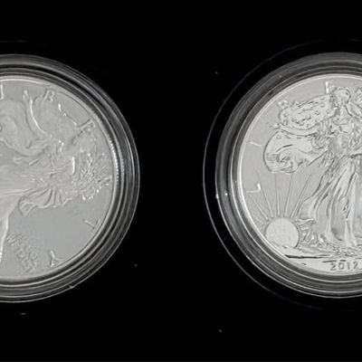 Sale Photo Thumbnail #226