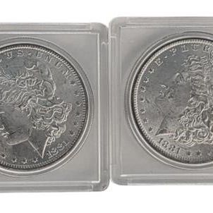 Sale Photo Thumbnail #29