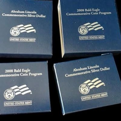 Sale Photo Thumbnail #273
