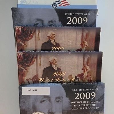 Sale Photo Thumbnail #328