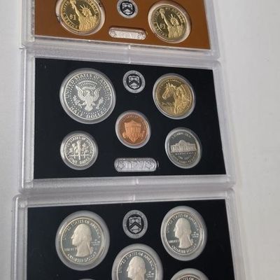 Sale Photo Thumbnail #283