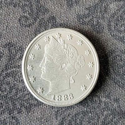 Sale Photo Thumbnail #134