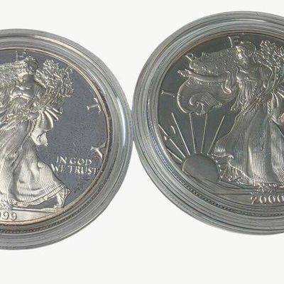 Sale Photo Thumbnail #101