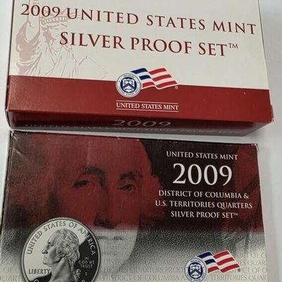 Sale Photo Thumbnail #291