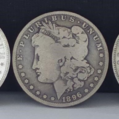 Sale Photo Thumbnail #31