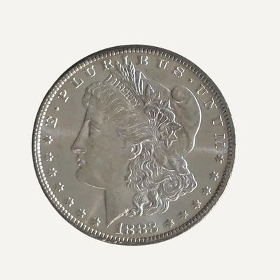 Sale Photo Thumbnail #45