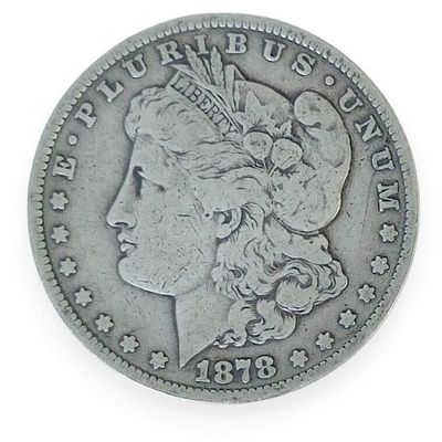 Sale Photo Thumbnail #28