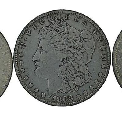 Sale Photo Thumbnail #44