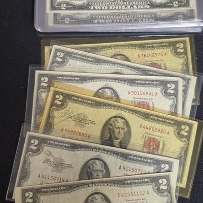Sale Photo Thumbnail #338