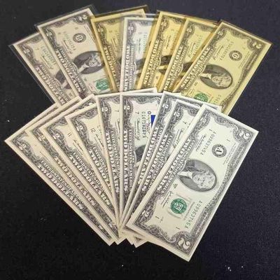 Sale Photo Thumbnail #332