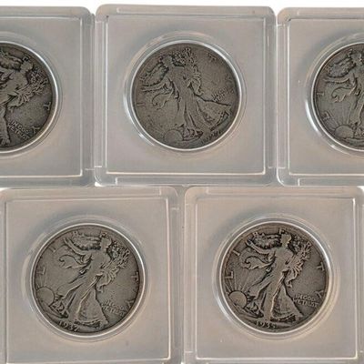 Sale Photo Thumbnail #187