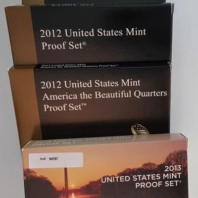 Sale Photo Thumbnail #318
