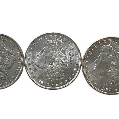 Sale Photo Thumbnail #148