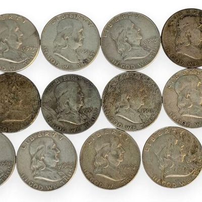 Sale Photo Thumbnail #136