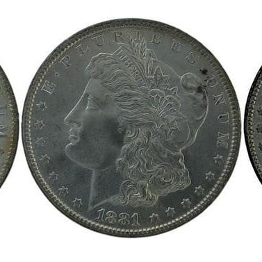 Sale Photo Thumbnail #41