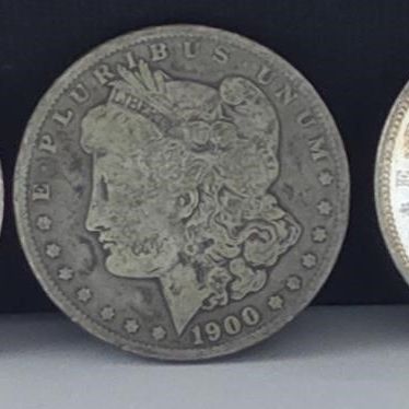 Sale Photo Thumbnail #49
