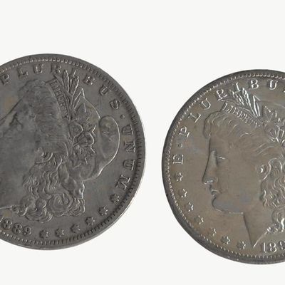 Sale Photo Thumbnail #149
