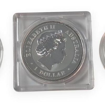 Sale Photo Thumbnail #213