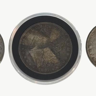 Sale Photo Thumbnail #162