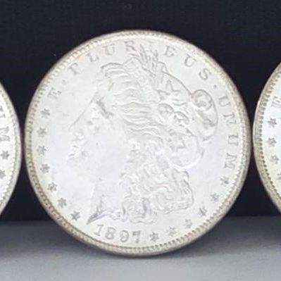 Sale Photo Thumbnail #32