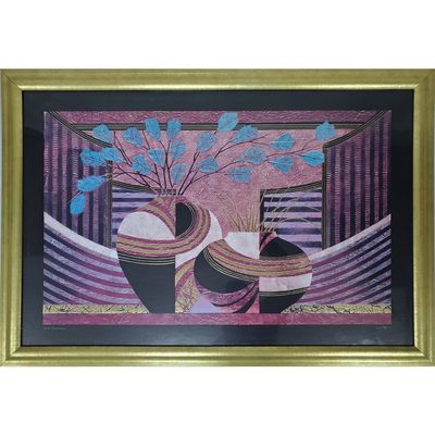 Sale Photo Thumbnail #452: Framed Print