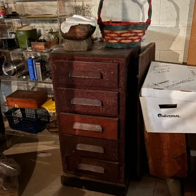 Sale Photo Thumbnail #144